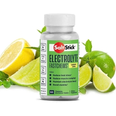 Viên Kẹo Nhai Bổ Sung Điện Giải SaltStick FastChews