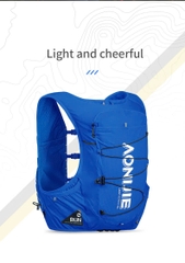 Vest/Balo nước Aonijie C9116 - dung tích 10L