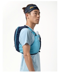 Vest/Balo nước Aonijie C9116 - dung tích 10L