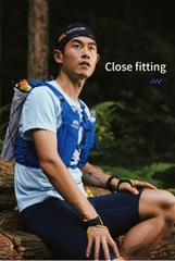 Vest/Balo nước Aonijie C9116 - dung tích 10L