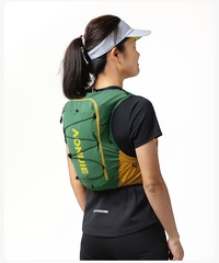 Vest/Balo nước Aonijie C9116 - dung tích 10L