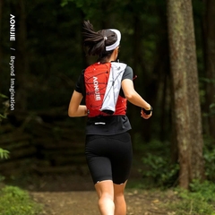 Vest/Balo nước Aonijie C9116 - dung tích 10L