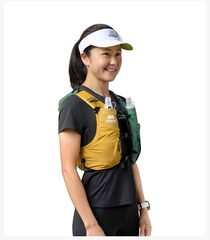 Vest/Balo nước Aonijie C9116 - dung tích 10L