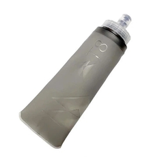Bình nước mềm T8 pha điện giải - 500ml