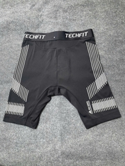 Quần bó thể thao Nam Adidas TECHFIT Pro Series Power Tights