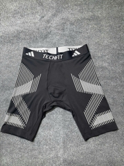 Quần bó thể thao Nam Adidas TECHFIT Pro Series Power Tights
