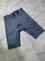 Quần bó thể thao Nam Adidas TECHFIT Pro Series Power Tights