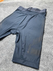 Quần bó thể thao Nam Adidas TECHFIT Pro Series Power Tights