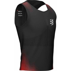 Áo Singlet Compressport PRO RACING SINGLET
