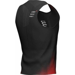 Áo Singlet Compressport PRO RACING SINGLET