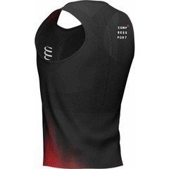 Áo Singlet Compressport PRO RACING SINGLET
