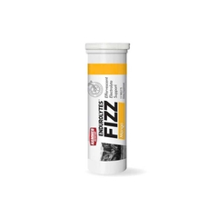 Viên Sủi Điện Giải Hammer Nutrition Endurolytes Fizz 13 Viên - Mango
