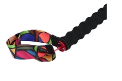 Gậy chạy địa hình Zenone Colour Fullcarbon Z1802