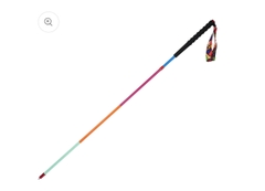 Gậy chạy địa hình Zenone Colour Fullcarbon Z1802