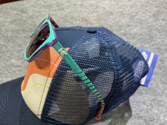 Kính chạy bộ Knockaround - Fast Lanes - A1A - Limited Edition