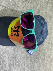 Kính chạy bộ Knockaround - Fast Lanes - A1A - Limited Edition