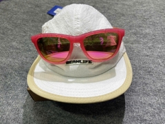Kính chạy bộ Knockaround  - Premiums Sport - Sashimi