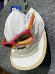 Kính chạy bộ Knockaround  - Premiums Sport - Sashimi