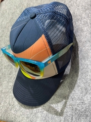 Kính chạy bộ Knockaround  - Premiums Sport - Wanderlust - Limited Edition