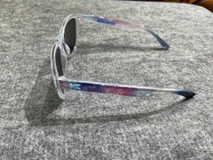 Kính chạy bộ Knockaround  - Premiums Sport - Galaxy - Class Acts Special Release