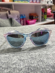 Kính chạy bộ Knockaround  - Premiums Sport - Galaxy - Class Acts Special Release