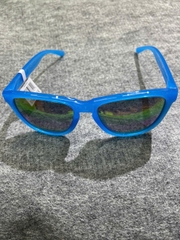 Kính Thể thao Knockaround Premiums Sport - Rainbow Blues