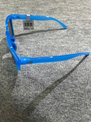 Kính Thể thao Knockaround Premiums Sport - Rainbow Blues