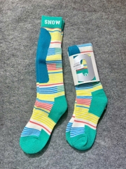 Tất bó cơ Gsou Snow