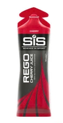 Gói năng lượng phục hồi SIS Rego Cherry Juice