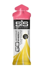 Gel Năng Lượng Go Isotonic Energy - 60ml - 87kcal