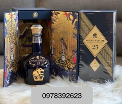 Sét quà tặng