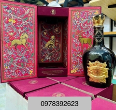 Set quà tặng