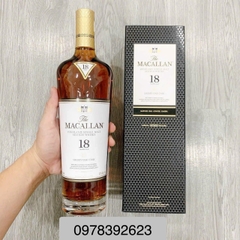 Quà tặng