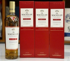 MACALLAN CLASSIC CUT