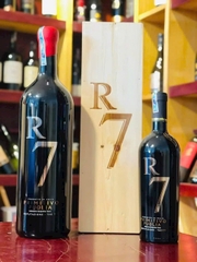 Vang R7 Primitivo