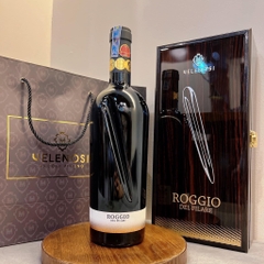 Vang Roggio