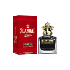 Nước Hoa Nam Scandal Le Parfum EDP 100ml