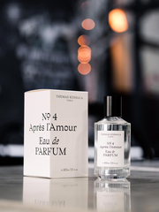 Nước Hoa UNISEX Thomas Kosmala Apres L'Amour No. 4 EDP 100ml
