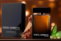 Nước hoa nam Dolce & Gabbana The One EDP full 100ml
