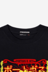 ACE V3 (EX) T-SHIRT