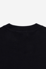 ACE V3 (EX) T-SHIRT