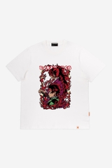 DEMON SLAYER V5 (EX) T-SHIRT