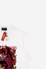 DEMON SLAYER V5 (EX) T-SHIRT