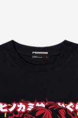 DEMON SLAYER V5 (EX) T-SHIRT