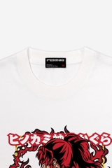 DEMON SLAYER V5 (EX) T-SHIRT