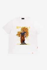 DRAGON BALL V7-01 T-SHIRT