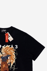 DRAGON BALL V7-01 T-SHIRT