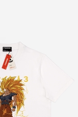 DRAGON BALL V7-01 T-SHIRT
