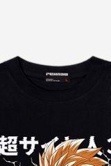 DRAGON BALL V7-01 T-SHIRT