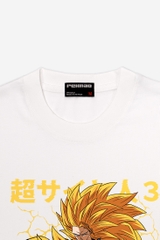 DRAGON BALL V7-01 T-SHIRT
